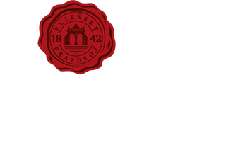 pilsner-urquell-logo